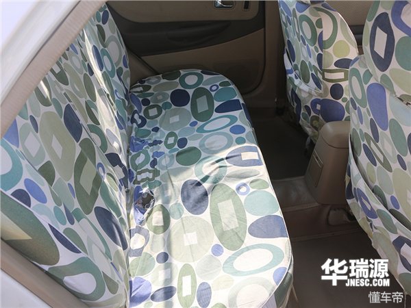 2万以下二手车值得入手的牌子,2万以下二手车买什么好