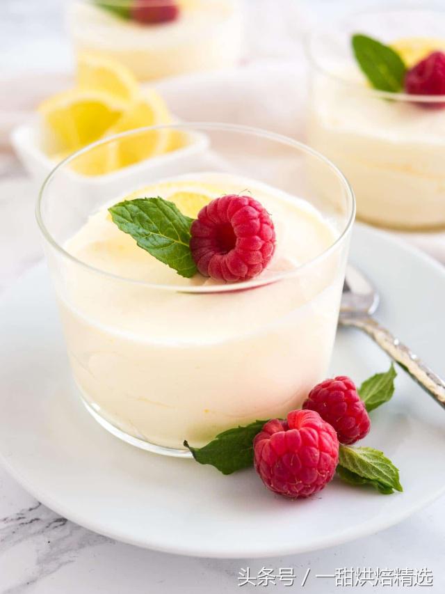 没有吉利丁片用吉利丁粉行不行,没有吉利丁可以用吉利丁粉代替吗