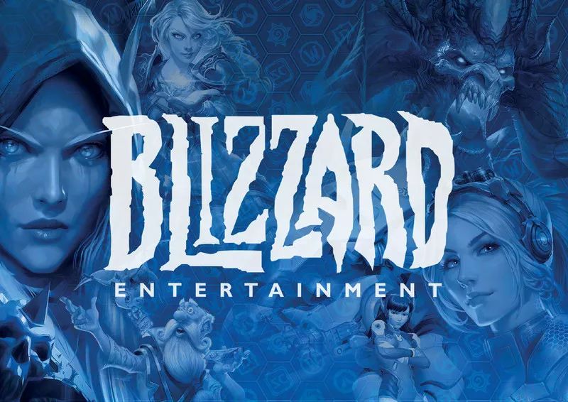 优衣库动作越来越频繁，但谁也没有不耐烦