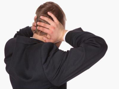 男人不孕不育吃什么药调理,男人不孕不育吃什么药调理效果好