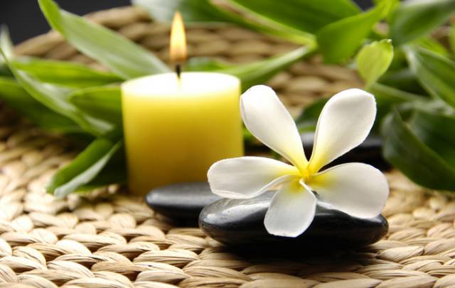 如果事与愿违,虽然事与愿违请相信另有安排