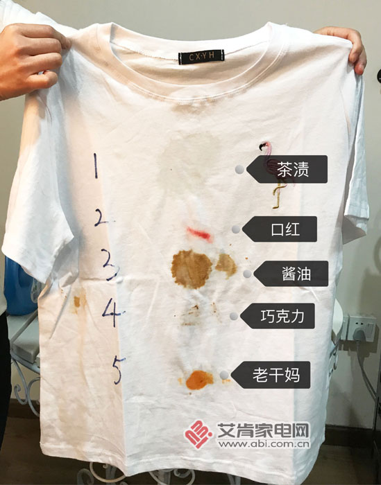 东芝白珍珠洗烘一体机测评,东芝洗烘套装深度测评