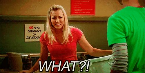 在中国的荷兰超市,荷兰最便宜的超市在哪里