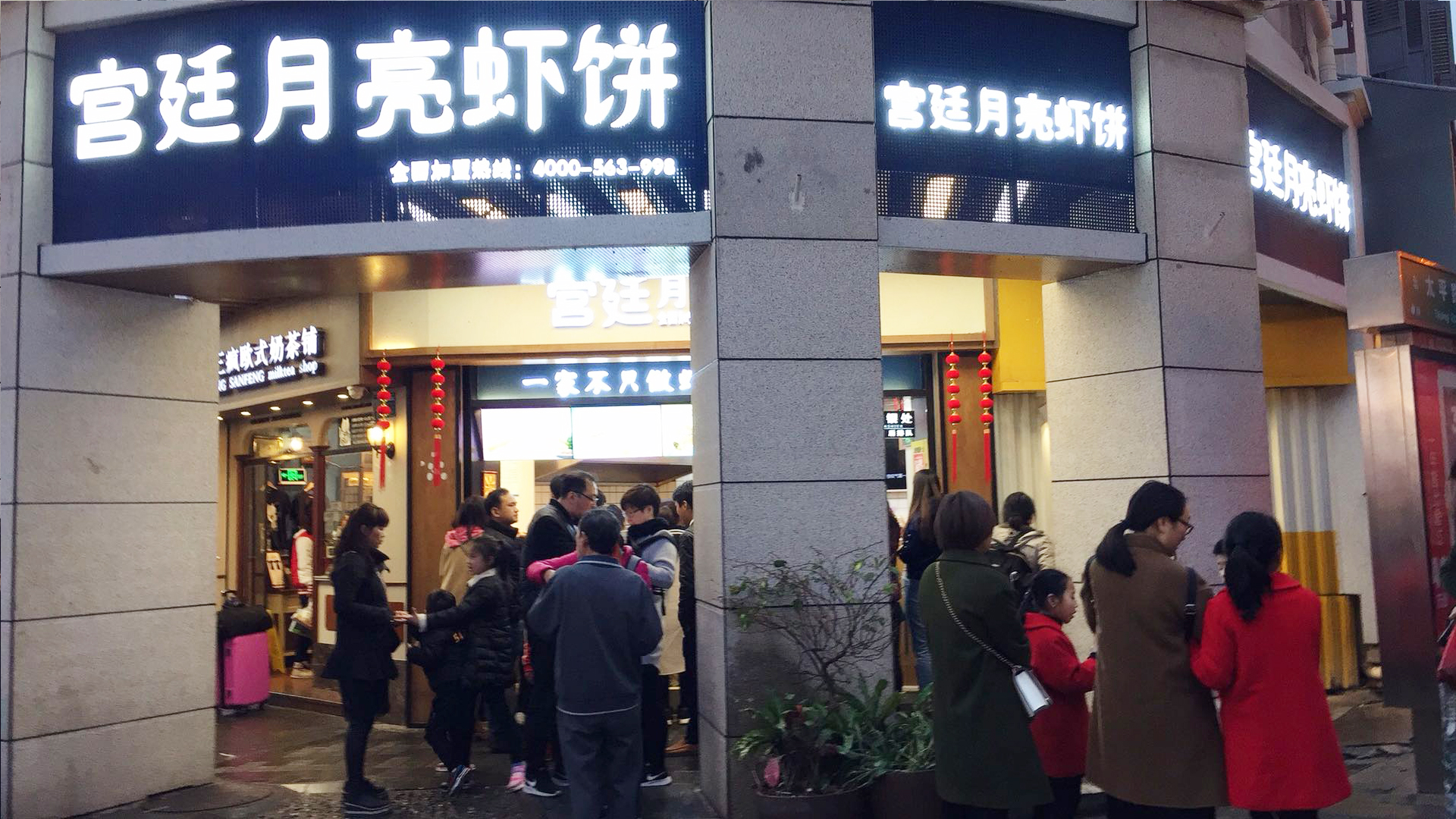 厦门旅游自由行5天4夜最佳方案,厦门旅游攻略5天四夜自由行