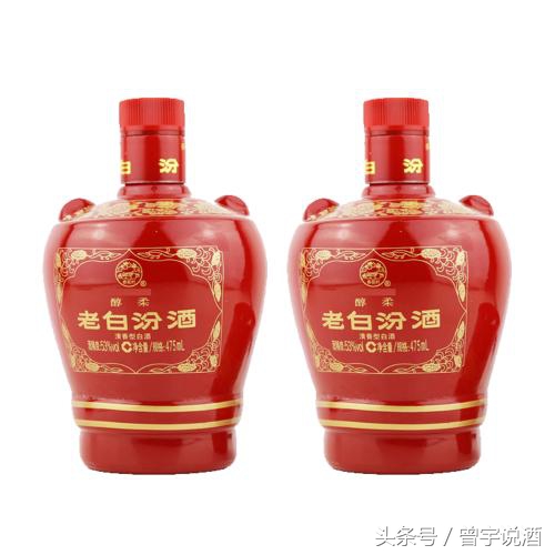 怎么挑选婚宴用葡萄酒,婚宴用酒怎么选这4款白酒是热门