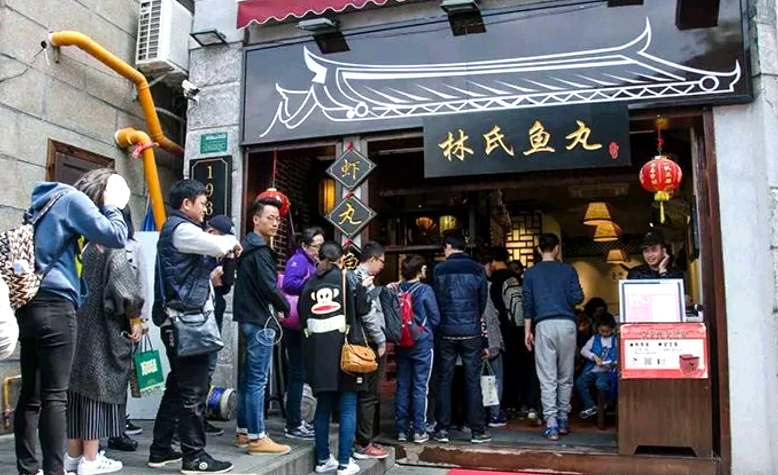 厦门旅游自由行5天4夜最佳方案,厦门旅游攻略5天四夜自由行