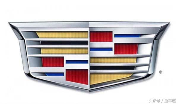 凯迪拉克如何重新成为超级豪华车,凯迪拉克为什么豪华