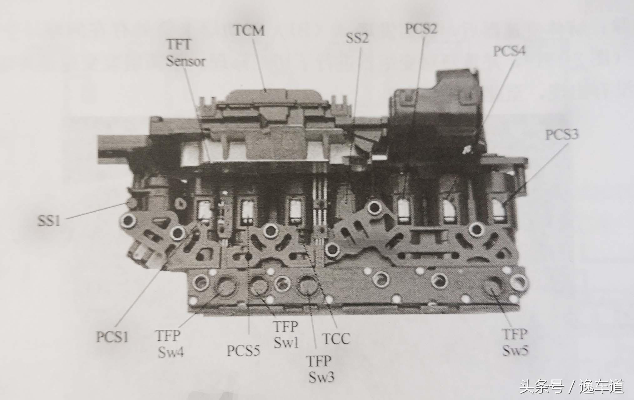 凯迪拉克如何重新成为超级豪华车,凯迪拉克为什么豪华