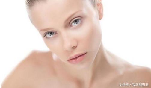 鼻子爱出油毛孔粗大最有效的方法,鼻子爱出油有什么小妙招