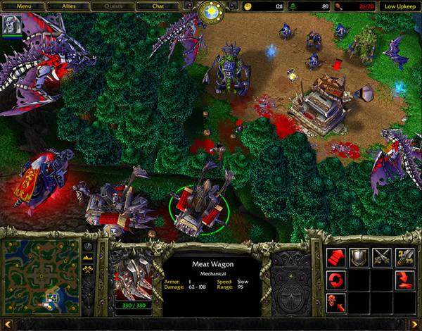 游戏玩不过去怎么办?这里有些秘籍了解一下!