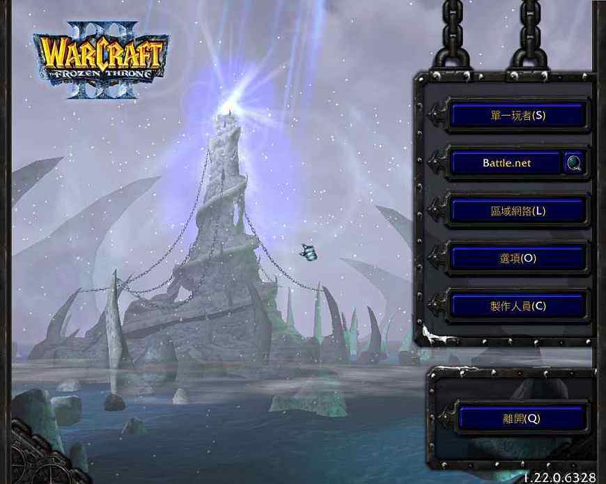 游戏玩不过去怎么办?这里有些秘籍了解一下!