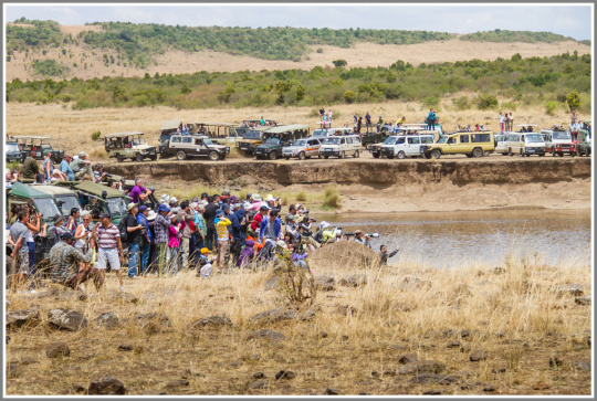 佳能5d270-200教程,佳能5d2单反操作及摄影完全攻略