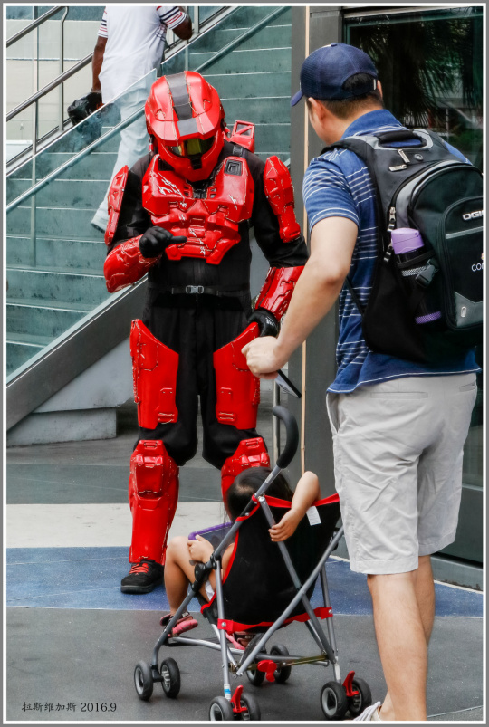 佳能80d和5d2怎么选,佳能5d2和80d拍照对比