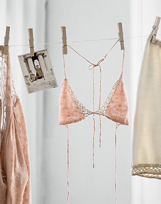 和谐的啪啪啪是相似的，不和谐的啪啪啪各有各的原因