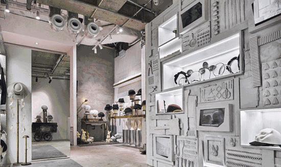 服饰品牌500强,服饰品牌崛起