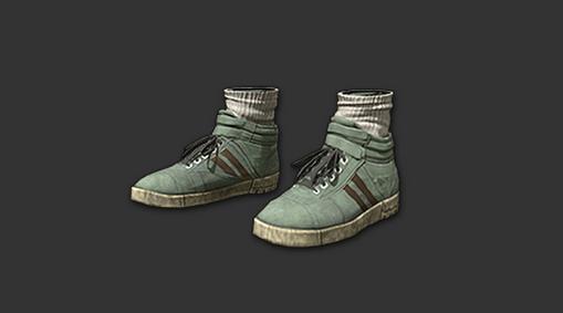 绝地求生2月份新箱子,绝地求生新箱子介绍