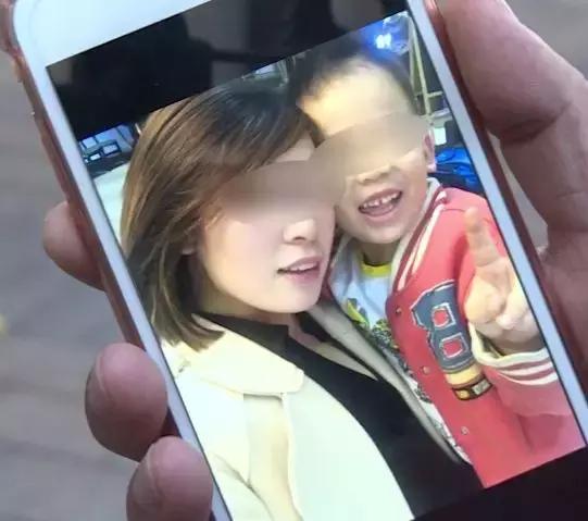 妻子卷款跑路富豪疯了,妻子卷款160万离家