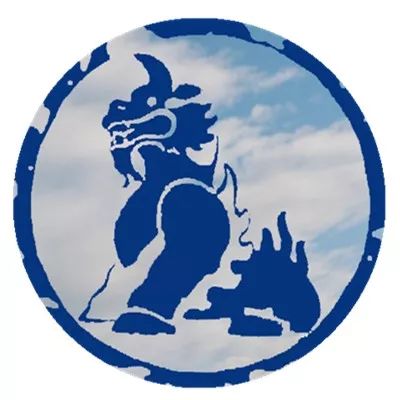 男子辱国旗被判刑,男子辱国旗被拘留后续