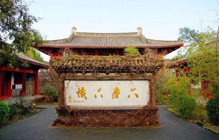 河南一读就错的20个地名,能读对3个就了不起!周口的居然是……