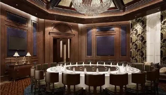 化身小公举，住进大连的这家城堡酒店里，满足你对城堡的所有想象