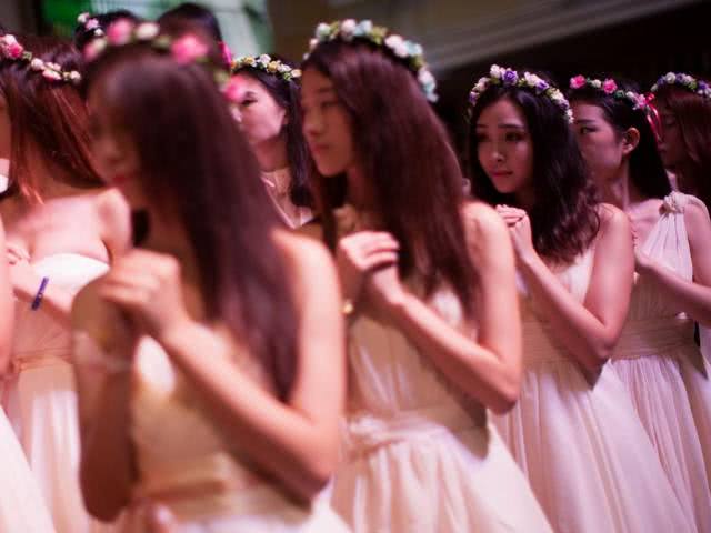 关于神医喜来乐的电视剧有哪些,推荐六部搞笑电视剧