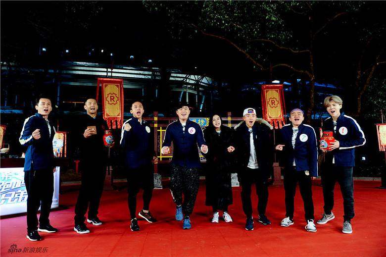 当钢铁侠遇到野狼,当钢铁侠遇到钢铁侠