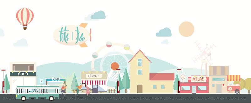 厉害了原创视频,明星的高级电影脸原来都要这样修