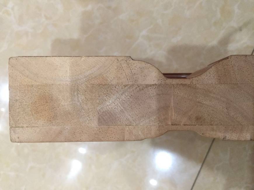 橡木门价格有什么规格吗,橡木门好还是实木复合好