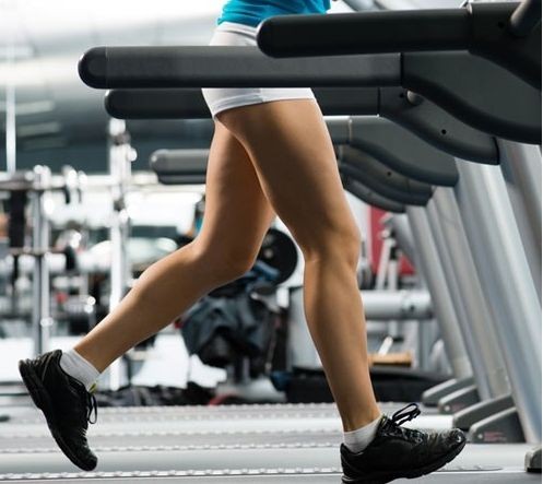 总爱出汗什么意思,容易出汗而且出汗量多是什么原因