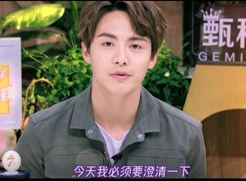 何炅王嘉尔拜托了冰箱第三季,何炅王嘉尔拜托了冰箱说广东话