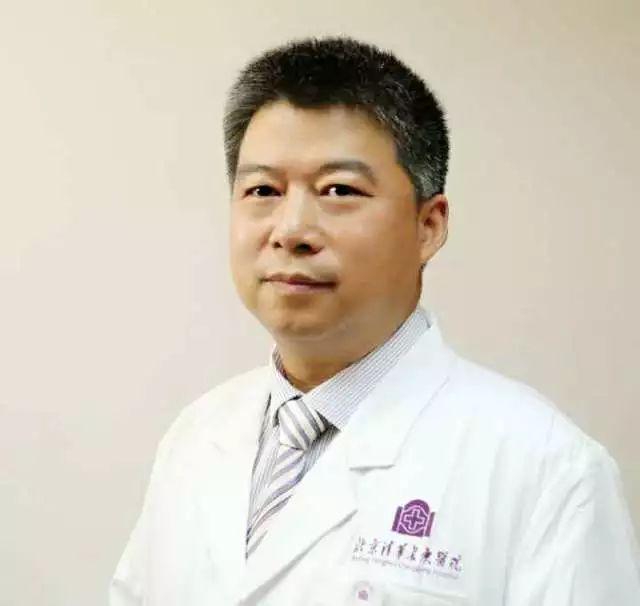 27岁清华医生脑死亡捐器官救5人,27岁清华医生脑死亡捐献器官救5人