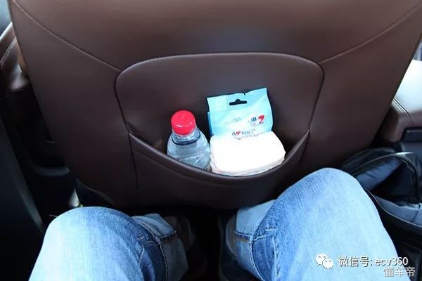 新长城皮卡风骏6柴油版,长城风骏6柴油测评