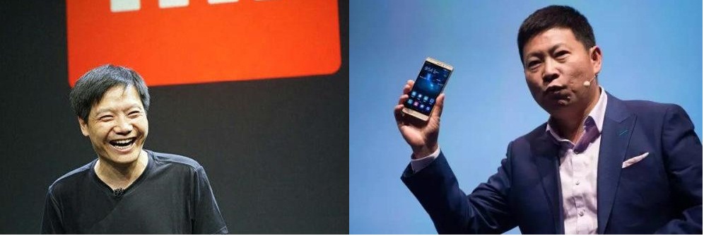 联想跌落神坛根本原因,联想衰落的原因