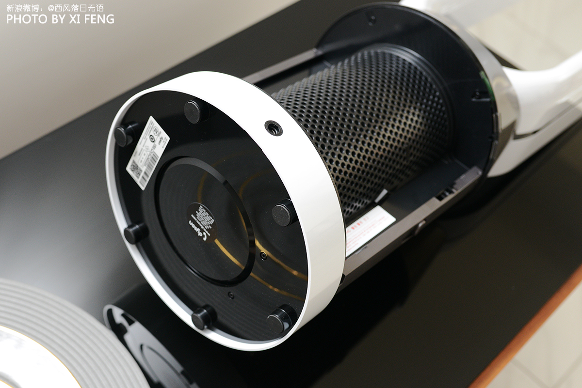 dysonpurecool空气净化风扇,戴森空气净化器purecool