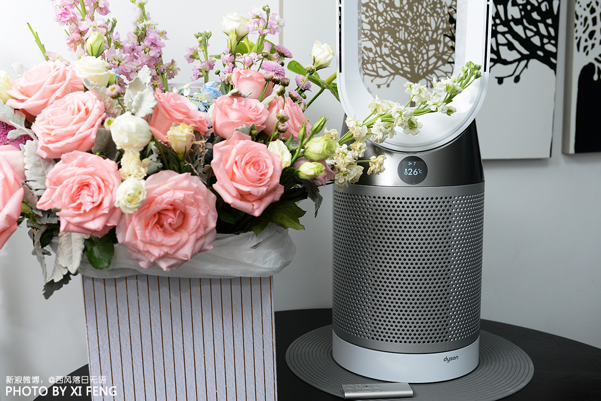 dyson戴森新品发布,戴森投资25亿美元