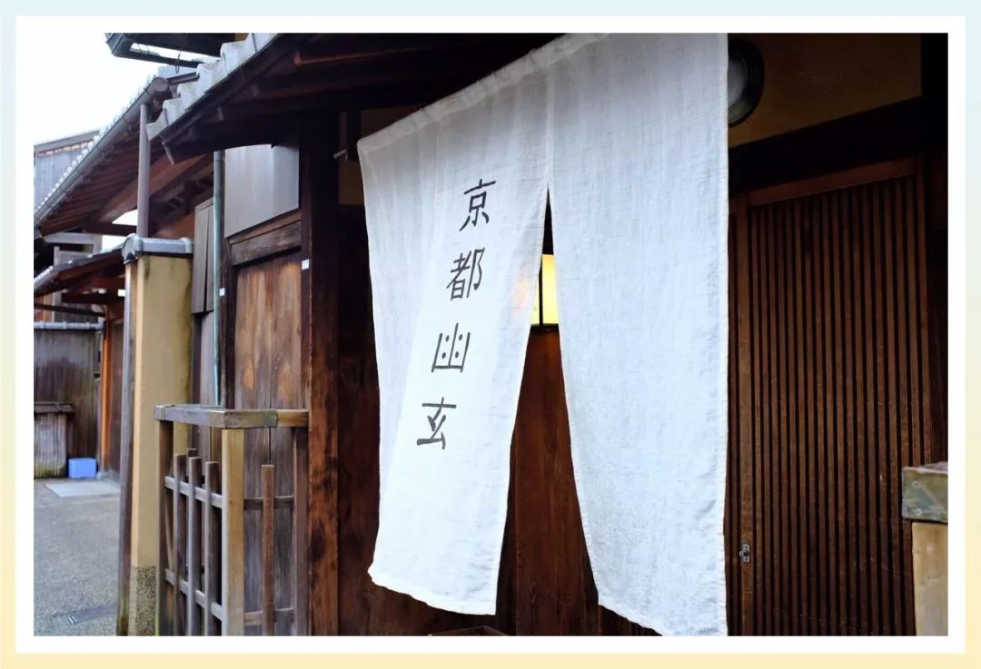 靠谱的日本代购推荐,如何寻找靠谱日本代购