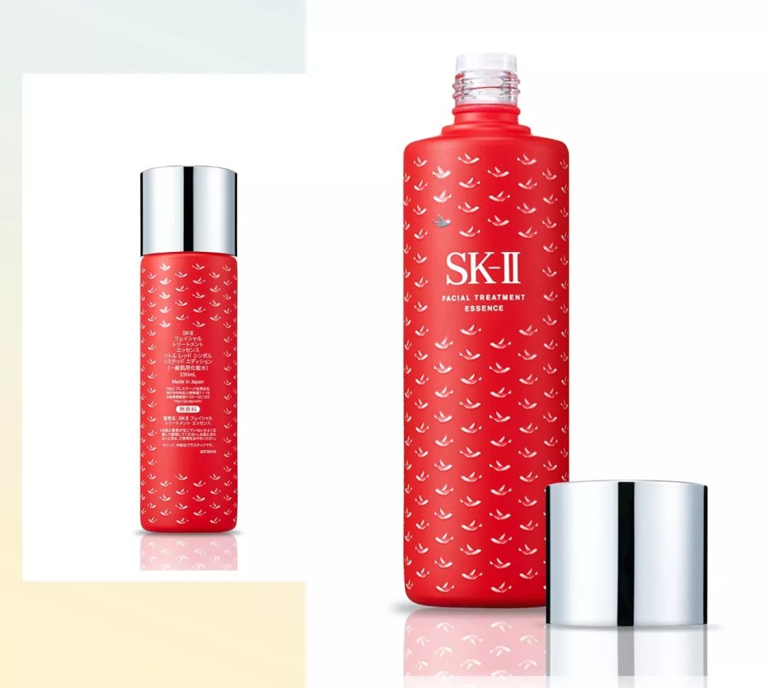 怎么找靠谱的日本代购,日本代购有哪些比较靠谱的