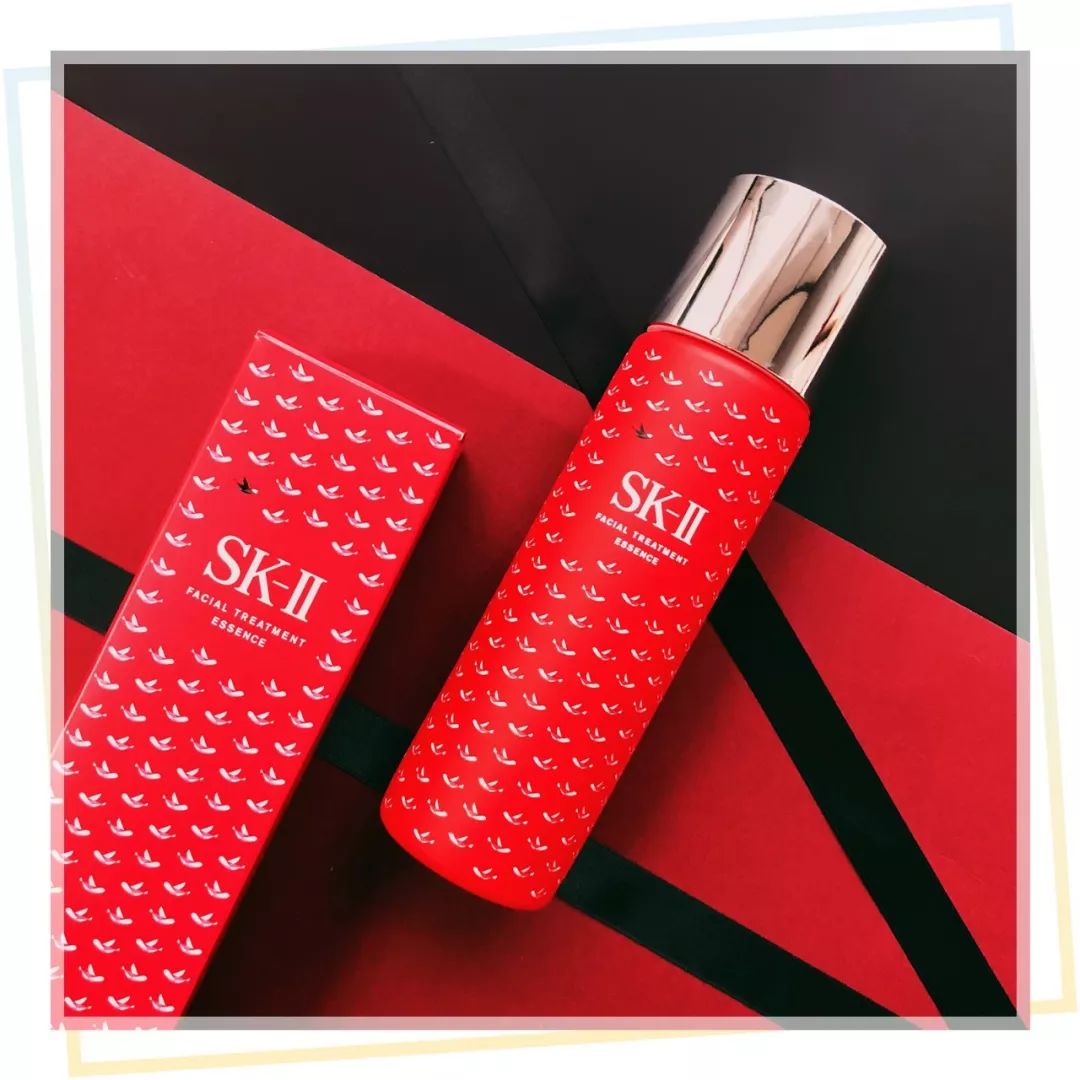 靠谱的日本代购推荐,如何寻找靠谱日本代购