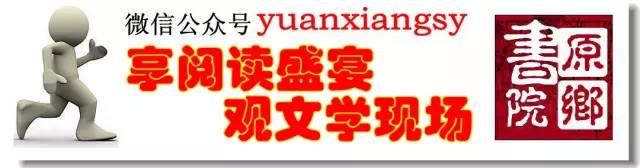 当你一无所有的时候还有人跟着你,当你一无所有的时候的句子