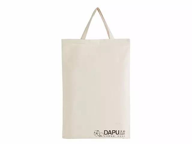 夏季凉感老粗布床单凉席,拼床凉席冰丝透气夏季