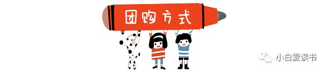 365每天一首古诗词日历2021版,古诗日历每天一首古诗词