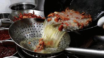 武汉适合看球的酒馆,武汉氛围最好野球场