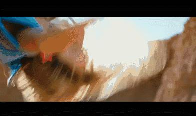 很H很*力暴**！千万不可错过的重口B级片