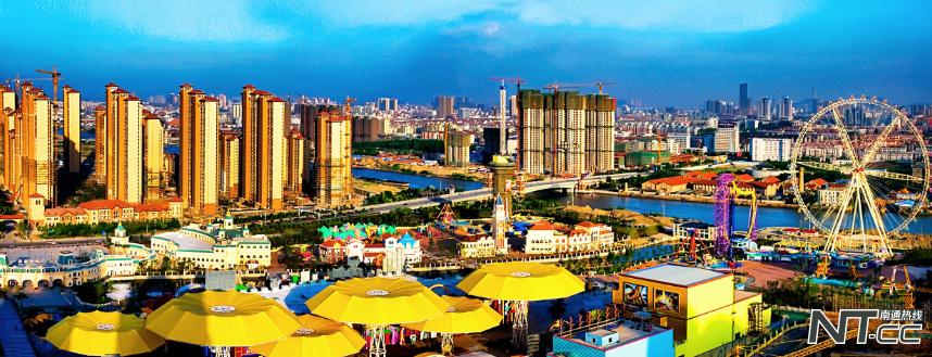 鏂板崕鏃ユ姤鑱氱劍,鏂板崕鏃ユ姤澶寸増鑱氱劍