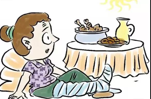 骨折康复期间的护理知识,骨折中医康复好还是西医康复好