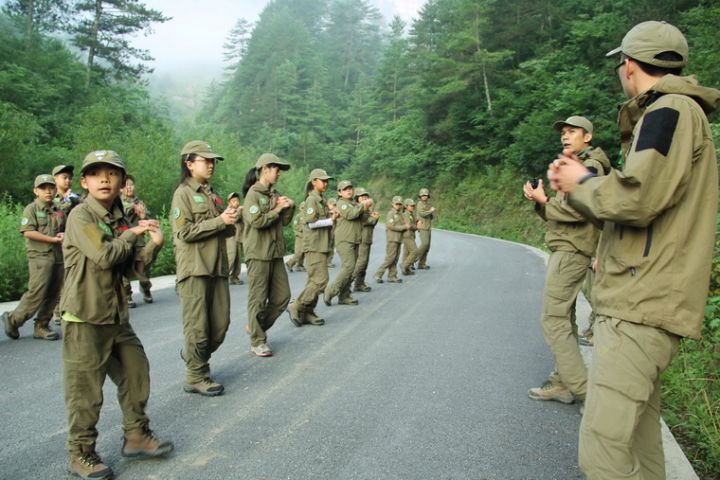 父母的有效期也许只有10年,父母的有效期