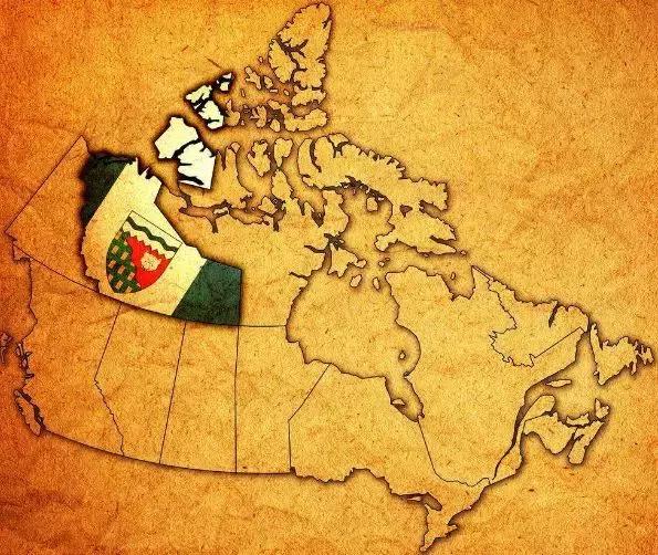 学历不高英语好有什么用,学历不高英语不好出国