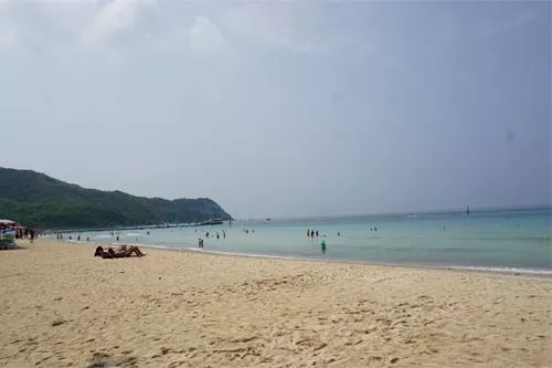 泰国芭提雅东方公主号游记,泰国曼谷芭提雅旅游游记