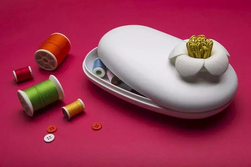 你家的收纳空间足够吗,口碑最好的收纳品牌