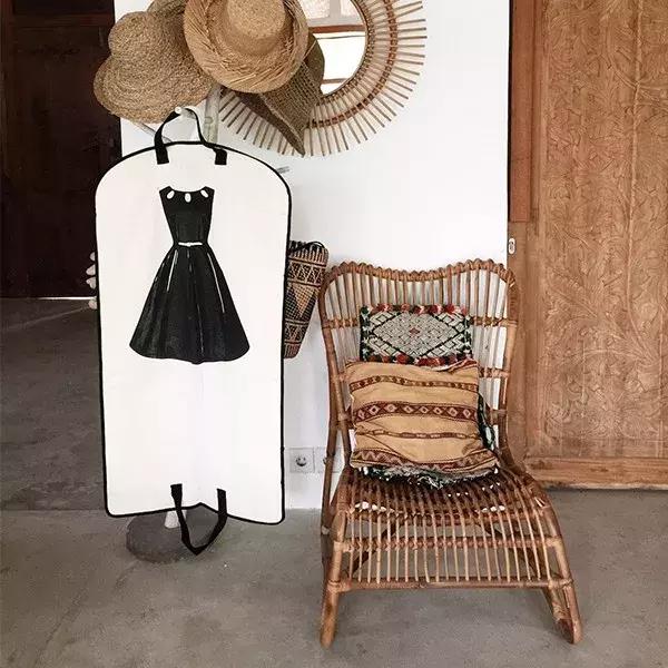 你家的收纳空间足够吗,口碑最好的收纳品牌